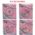 Set maquillaje nena pequeño - comprar online