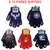 Guantes Para NIños Niñas en internet