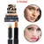 Corrector de Ojeras en Barra #2 Tejar