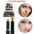Corrector de Ojeras en Barra #2 Tejar - comprar online