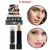 Corrector de Ojeras en Barra #3 Tejar