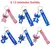 Llaveros Cinta Stich 2 - comprar online