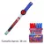 Burbujero Largo 38 cm Spider Man en internet