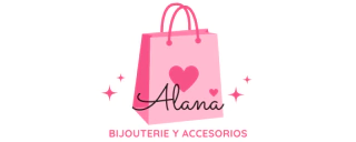 Alana Bijou