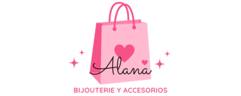 Alana Bijou