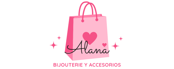 Alana Bijou