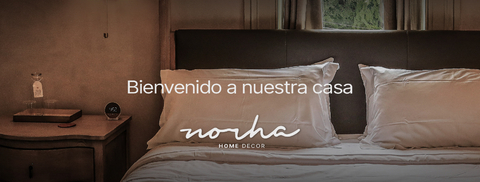 Carrusel 1
