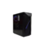 Gabinete Aureox Alboryx Arx 380g Mid Tower Fan