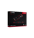 Disco Solido Ssd 500gb Pny Xlr8 Cs3040 M.2 2280 Gen4