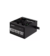 Fuente Gigabyte Gp-p550b 550w 80 Plus