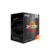 Microprocesador Ryzen 7 5700G AM4