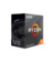 Microprocesador Ryzen 5 4600G AM4
