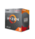 Microprocesador Ryzen 3 3200G AM4