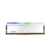 Memoria Ram DDR4 PNY XLR8 8GB 3200MHZ Silver