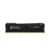 Memoria Ram Kingston Fury Beast DDR4 16Gb 3200Mhz
