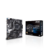 Motherboard Asus Prime A520M K CSM