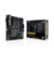 Motherboard Asus TUF B450M PLUS II AM4
