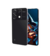 XIAOMI POCO X6 5G 12GB 512GB