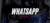 Banner de ARROBA PC 