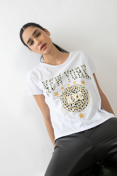 REME VETE NYC - comprar online