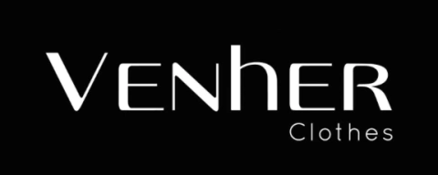 VENHER CLOTHES