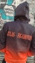Rompevientos - tienda online