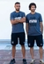 Remeras de algodón - FyBSport