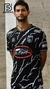 Conjunto de camiseta y short en internet