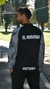 Conjunto de campera y chupin - comprar online