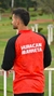 Conjunto de campera y chupin - FyBSport