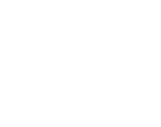 FyBSport