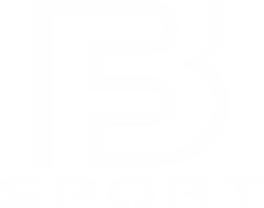 FyBSport