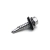 Parafuso Sextavado Flangeado N.12 x 1.1/2’’ com Ponta Broca N.3 - comprar online