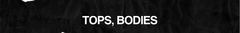 Banner de la categoría Tops , Bodies
