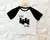 Remera Cat - tienda online