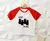 Remera Cat - Aveline