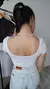 Top Diablo