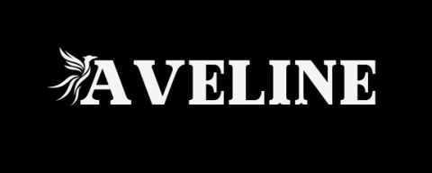 Aveline