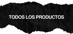 Banner de la categoría Remeras y Musculosas