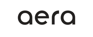 aera