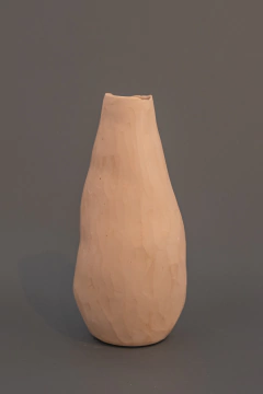 Botella Rosa
