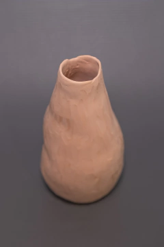 Botella Rosa - comprar online