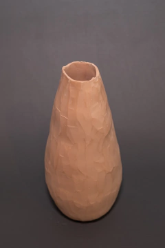 Botella Rosa - tienda online
