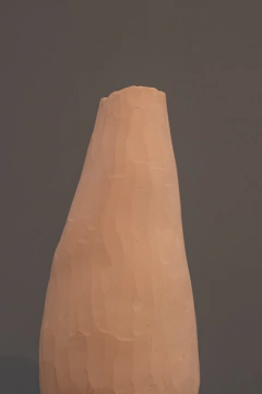 Imagen de Botella Rosa