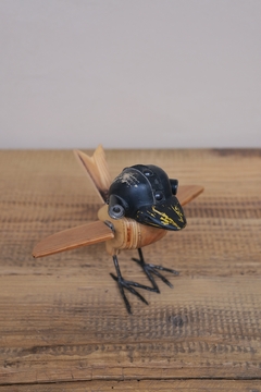 Aviador FAN - comprar online
