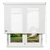Cortina Roller Sun Screen 6%