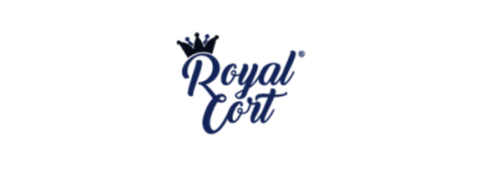 royalcort