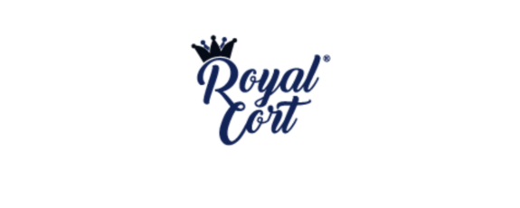 royalcort