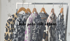 Banner de la categoría Promociones