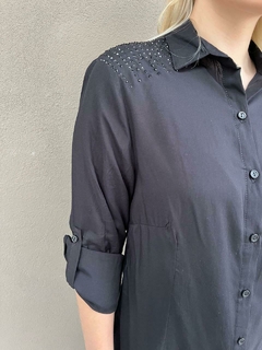 Camisa Amelie en internet
